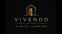 Vivendo Immobilienvermittlung
